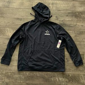 NFL DALLAS COWBOYS HOODIE